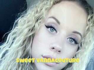 Sweet_VannaCouture