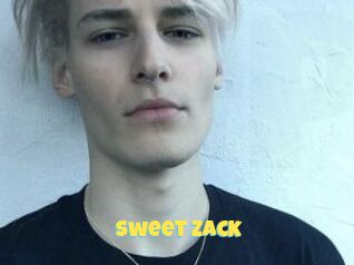 Sweet_Zack
