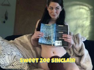 Sweet_Zoe_SINclair