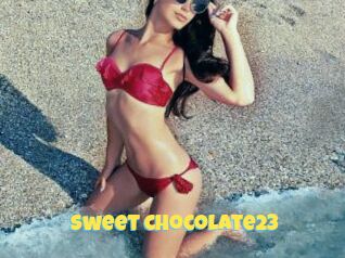 Sweet_chocolate23