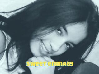 Sweet_emma69