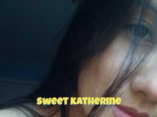 Sweet_katherine