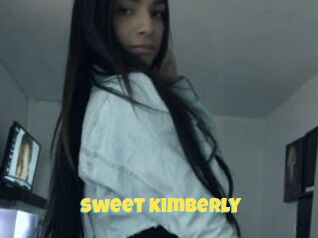 Sweet_kimberly