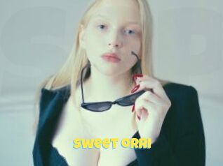 Sweet_orri