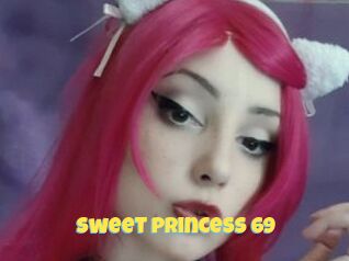 Sweet_princess_69