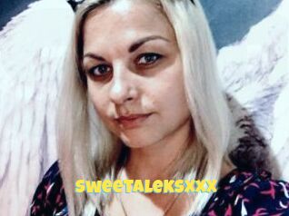 Sweetaleksxxx