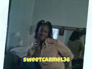 Sweetcarmel36