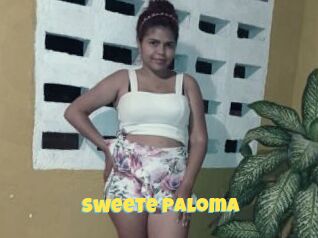 Sweete_Paloma