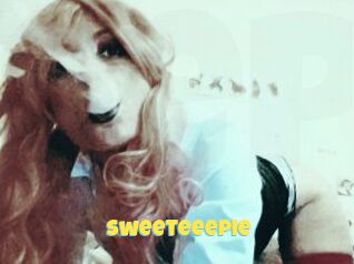 Sweeteeepie