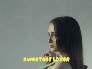 Sweetest_Lover