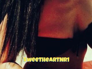 SweetheartNr1