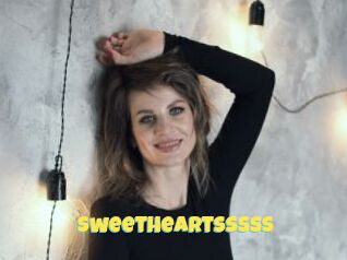 Sweetheartsssss Sexe et Porno
