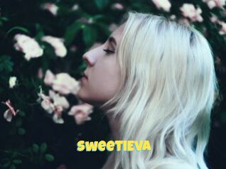 SweetiEva