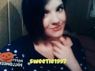 Sweetie1997