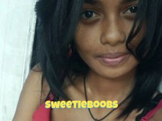 SweetieBoobs