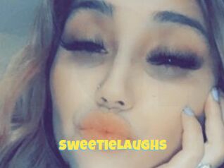 SweetieLaughs