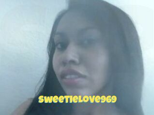 SweetieLove969