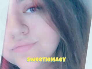 SweetieMaey