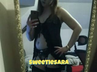 SweetieSara