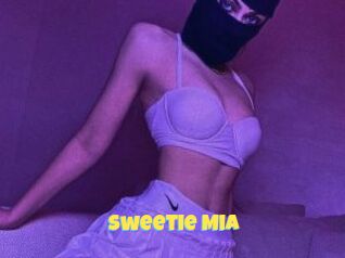 Sweetie_Mia