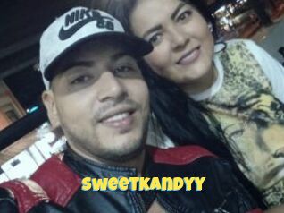 Sweetkandyy
