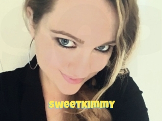 Sweetkimmy
