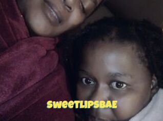 SweetlipsBAE