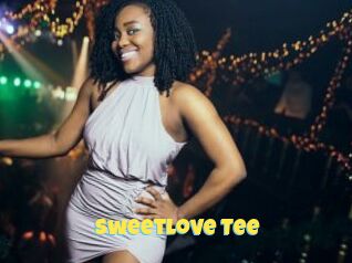 Sweetlove_Tee