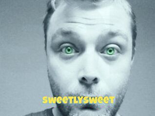 SweetlySweet