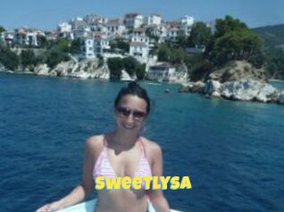 AdaIlysa-08105003