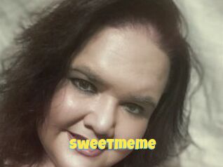 Sweetmeme