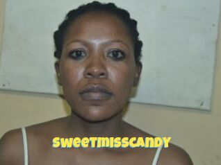 Sweetmisscandy