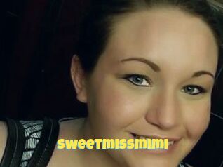 Sweetmissmimi Sexe et Porno