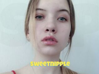 Sweetnipple