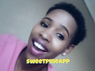Sweetpineapp Sexe et Porno