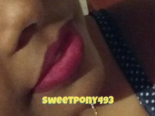 Sweetpony493