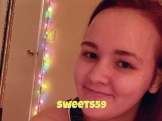 Sweets59