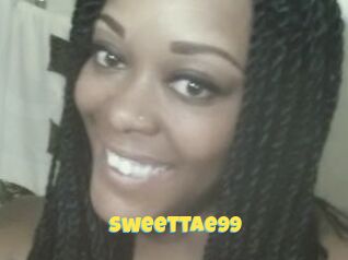 Sweettae99