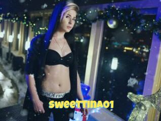 Sweettina01