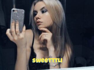 SweetttLi