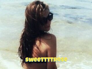SweettttRose
