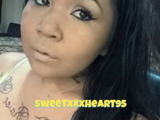 SweetxXxHeart95