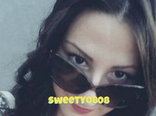 Sweety0808