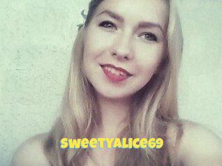 SweetyAlice69