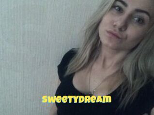 SweetyDream_
