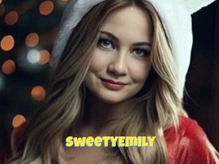 SweetyEmily Sexe et Porno