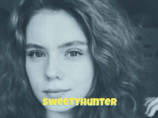SweetyHunter