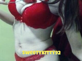 SweetyKitty92