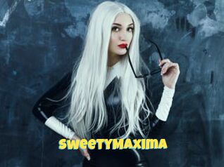 SweetyMaxima