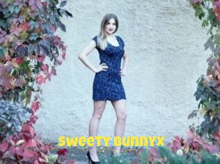 Sweety_BunnyX